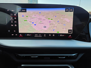 Audi Q5 2.0 TFSI /MATRIX/B&O/HEAD UP/360/MMI DISPLAY/PANORAMA