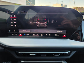 Audi Q5 2.0 TFSI /MATRIX/B&O/HEAD UP/360/MMI DISPLAY/PANORAMA