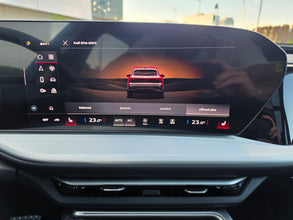 Audi Q5 2.0 TFSI /MATRIX/B&O/HEAD UP/360/MMI DISPLAY/PANORAMA