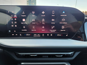 Audi Q5 2.0 TFSI /MATRIX/B&O/HEAD UP/360/MMI DISPLAY/PANORAMA