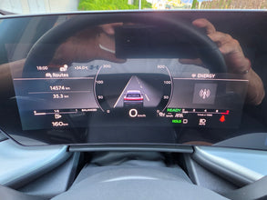 Audi Q5 2.0 TFSI /MATRIX/B&O/HEAD UP/360/MMI DISPLAY/PANORAMA