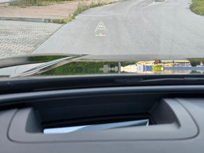 Audi Q5 2.0 TFSI /MATRIX/B&O/HEAD UP/360/MMI DISPLAY/PANORAMA