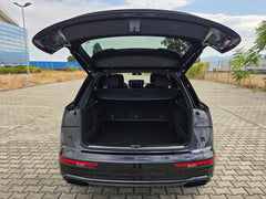 AUDI Q5 45 TFSI  QUATTRO S-LINE TECHNIK MATRIX 360 PANORAMA