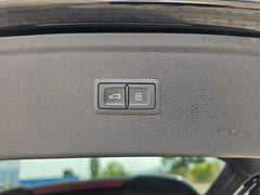 AUDI Q5 45 TFSI  QUATTRO S-LINE TECHNIK MATRIX 360 PANORAMA