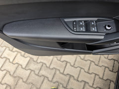 AUDI Q5 45 TFSI  QUATTRO S-LINE TECHNIK MATRIX 360 PANORAMA