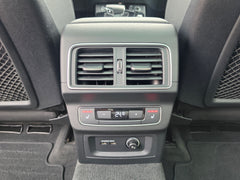 AUDI Q5 45 TFSI  QUATTRO S-LINE TECHNIK MATRIX 360 PANORAMA