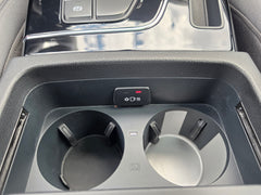 AUDI Q5 45 TFSI  QUATTRO S-LINE TECHNIK MATRIX 360 PANORAMA