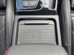 AUDI Q5 45 TFSI  QUATTRO S-LINE TECHNIK MATRIX 360 PANORAMA