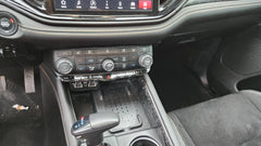 Dodge Durango R/T  5.7 HEMI Anniversary Edition AWD Tow N'Go
