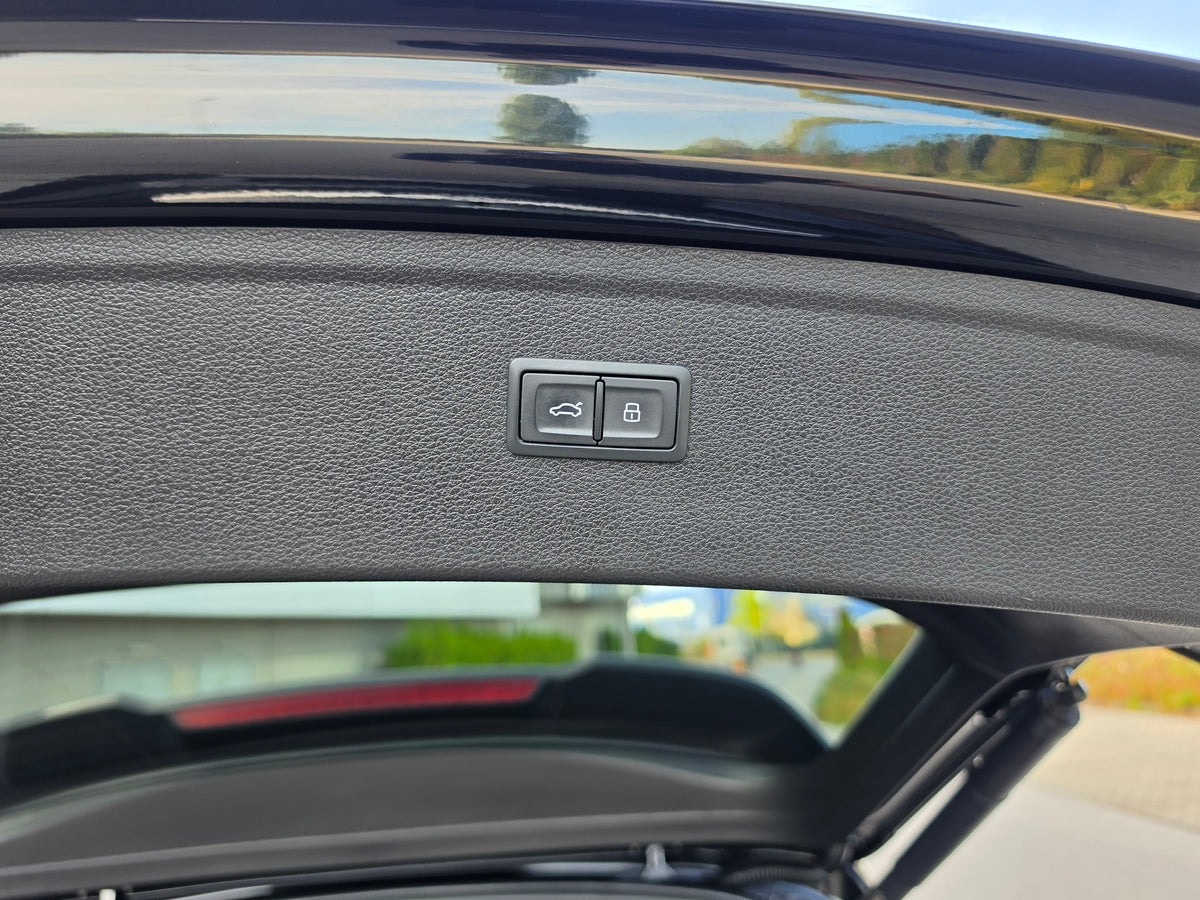 Audi Q5 45 TFSI QUATTRO S-LINE PRESTIGE MATRIX 360 B&O