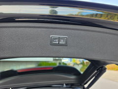 Audi Q5 45 TFSI QUATTRO S-LINE PRESTIGE MATRIX 360 B&O