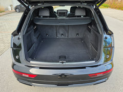 Audi Q5 45 TFSI QUATTRO S-LINE PRESTIGE MATRIX 360 B&O