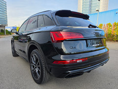 Audi Q5 45 TFSI QUATTRO S-LINE PRESTIGE MATRIX 360 B&O
