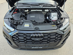 Audi Q5 45 TFSI QUATTRO S-LINE PRESTIGE MATRIX 360 B&O