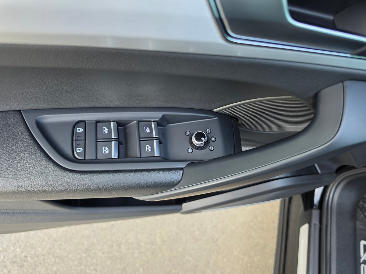 Audi Q5 45 TFSI QUATTRO S-LINE PRESTIGE MATRIX 360 B&O