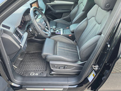 Audi Q5 45 TFSI QUATTRO S-LINE PRESTIGE MATRIX 360 B&O