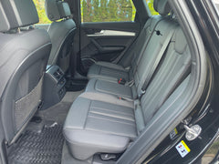 Audi Q5 45 TFSI QUATTRO S-LINE PRESTIGE MATRIX 360 B&O