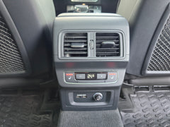 Audi Q5 45 TFSI QUATTRO S-LINE PRESTIGE MATRIX 360 B&O