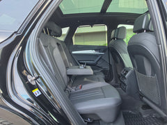 Audi Q5 45 TFSI QUATTRO S-LINE PRESTIGE MATRIX 360 B&O