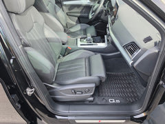 Audi Q5 45 TFSI QUATTRO S-LINE PRESTIGE MATRIX 360 B&O