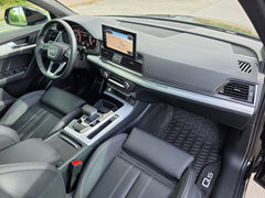 Audi Q5 45 TFSI QUATTRO S-LINE PRESTIGE MATRIX 360 B&O