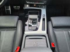 Audi Q5 45 TFSI QUATTRO S-LINE PRESTIGE MATRIX 360 B&O