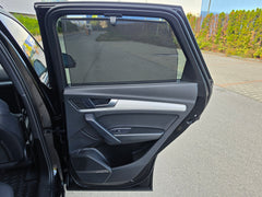 Audi Q5 45 TFSI QUATTRO S-LINE PRESTIGE MATRIX 360 B&O