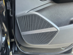 Audi Q5 45 TFSI QUATTRO S-LINE PRESTIGE MATRIX 360 B&O