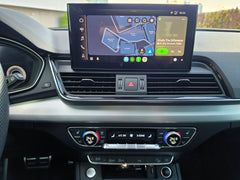 Audi Q5 45 TFSI QUATTRO S-LINE PRESTIGE MATRIX 360 B&O