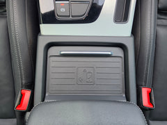 Audi Q5 45 TFSI QUATTRO S-LINE PRESTIGE MATRIX 360 B&O