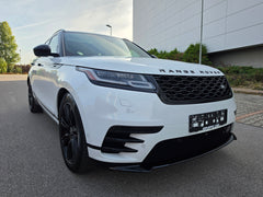 LAND ROVER RANGE ROVER VELAR R-DYNAMIC S V6 P340