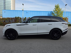 LAND ROVER RANGE ROVER VELAR R-DYNAMIC S V6 P340