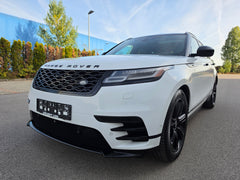 LAND ROVER RANGE ROVER VELAR R-DYNAMIC S V6 P340