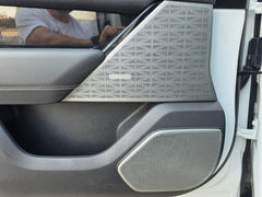 LAND ROVER RANGE ROVER VELAR R-DYNAMIC S V6 P340