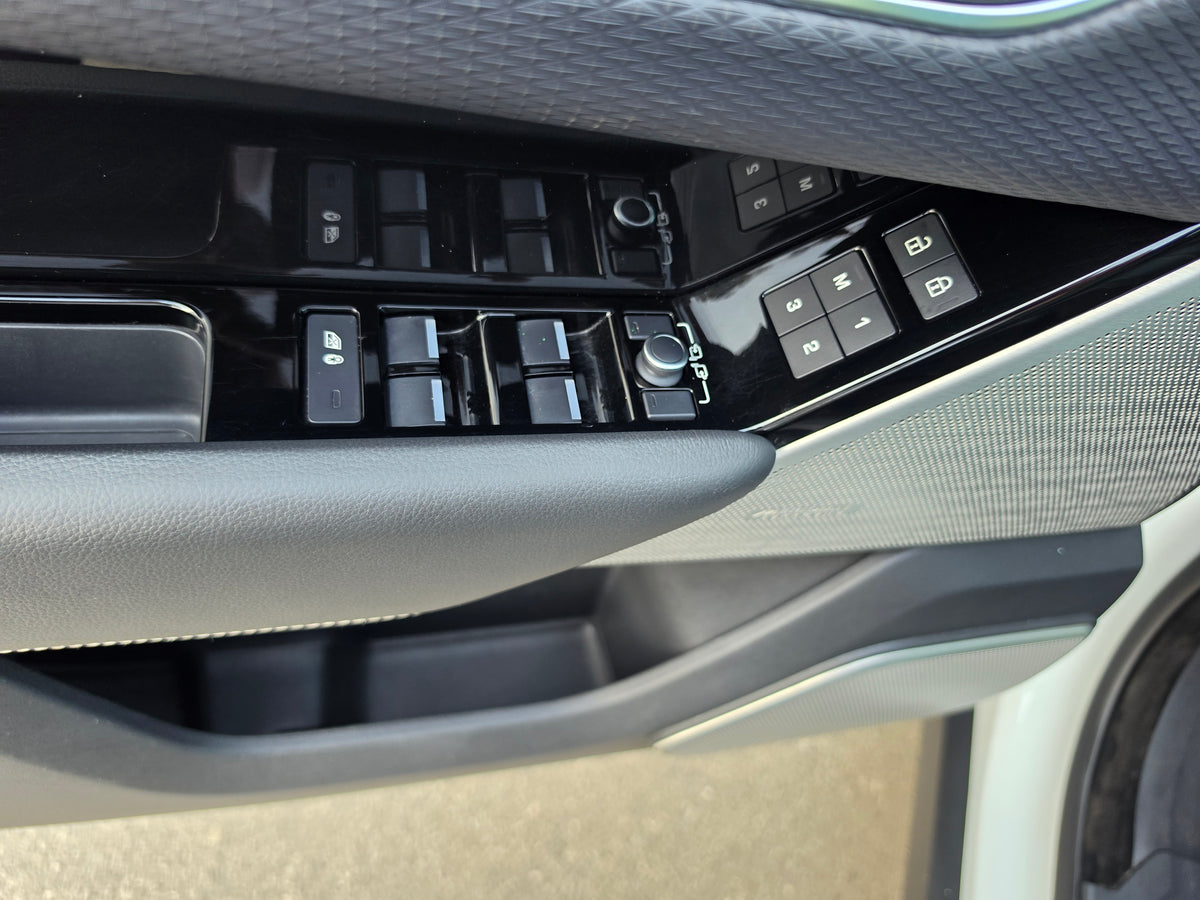 LAND ROVER RANGE ROVER VELAR R-DYNAMIC S V6 P340
