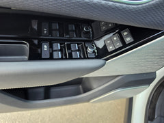 LAND ROVER RANGE ROVER VELAR R-DYNAMIC S V6 P340
