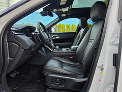 LAND ROVER RANGE ROVER VELAR R-DYNAMIC S V6 P340