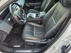LAND ROVER RANGE ROVER VELAR R-DYNAMIC S V6 P340