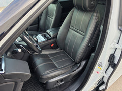 LAND ROVER RANGE ROVER VELAR R-DYNAMIC S V6 P340