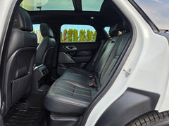 LAND ROVER RANGE ROVER VELAR R-DYNAMIC S V6 P340