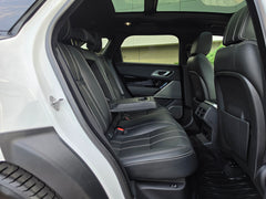 LAND ROVER RANGE ROVER VELAR R-DYNAMIC S V6 P340