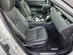 LAND ROVER RANGE ROVER VELAR R-DYNAMIC S V6 P340