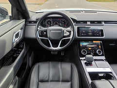 LAND ROVER RANGE ROVER VELAR R-DYNAMIC S V6 P340