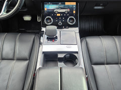 LAND ROVER RANGE ROVER VELAR R-DYNAMIC S V6 P340