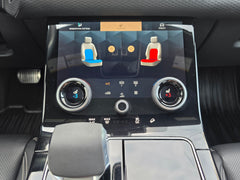 LAND ROVER RANGE ROVER VELAR R-DYNAMIC S V6 P340