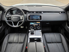 LAND ROVER RANGE ROVER VELAR R-DYNAMIC S V6 P340