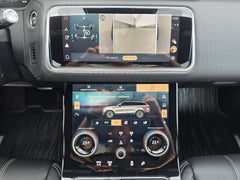 LAND ROVER RANGE ROVER VELAR R-DYNAMIC S V6 P340