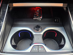 BMW X7 40i xDrive /TV/360/H&K/ SKY LOUNGE/ SOFT CLOSE/6+1 — снимка 32