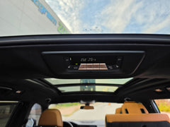 BMW X7 40i xDrive /TV/360/H&K/ SKY LOUNGE/ SOFT CLOSE/6+1 — снимка 9