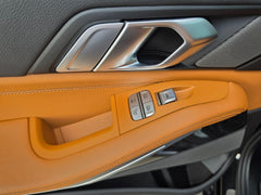 BMW X7 40i xDrive /TV/360/H&K/ SKY LOUNGE/ SOFT CLOSE/6+1 — снимка 37
